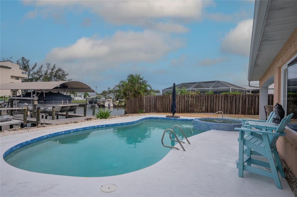 En Venta: $1,175,000 (3 camas, 2 baños, 1661 Pies cuadrados)