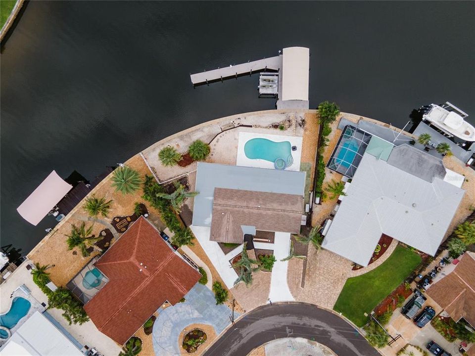 En Venta: $1,175,000 (3 camas, 2 baños, 1661 Pies cuadrados)