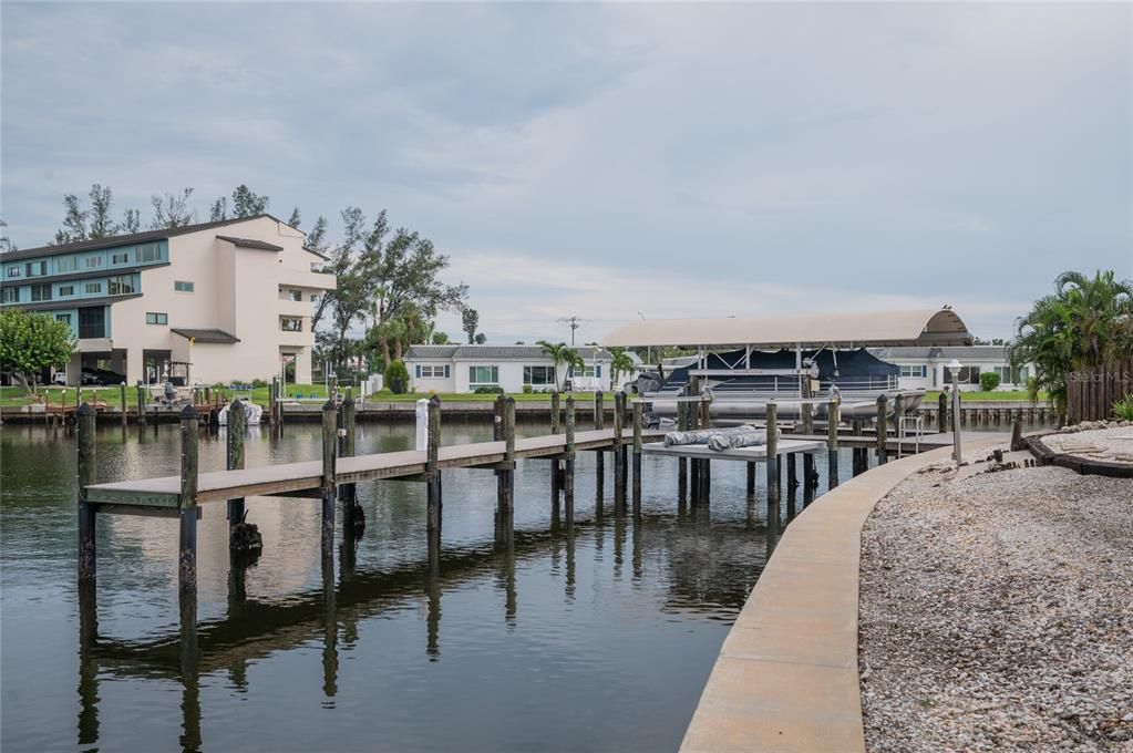 En Venta: $1,175,000 (3 camas, 2 baños, 1661 Pies cuadrados)
