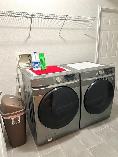 En Renta: $1,950 (2 camas, 2 baños, 1117 Pies cuadrados)