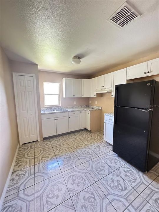 В аренду: $1,850 (3 спален, 2 ванн, 1482 Квадратных фут)