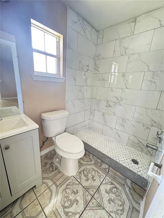 В аренду: $1,850 (3 спален, 2 ванн, 1482 Квадратных фут)