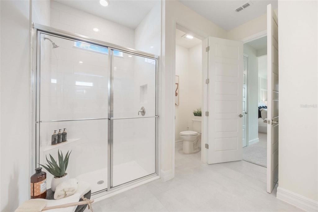 En Venta: $480,900 (4 camas, 2 baños, 2034 Pies cuadrados)