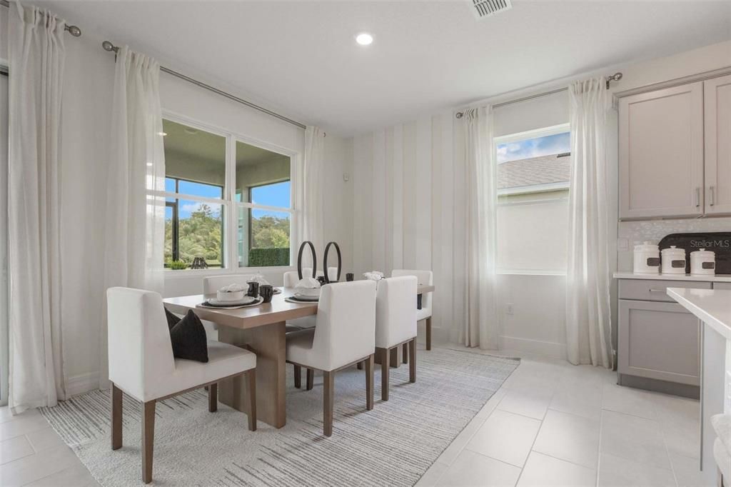 En Venta: $480,900 (4 camas, 2 baños, 2034 Pies cuadrados)