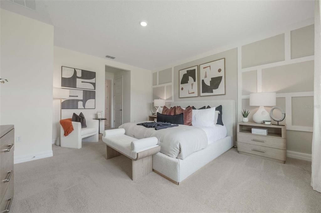 En Venta: $480,900 (4 camas, 2 baños, 2034 Pies cuadrados)