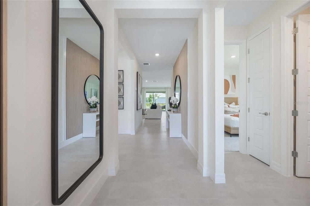 En Venta: $480,900 (4 camas, 2 baños, 2034 Pies cuadrados)