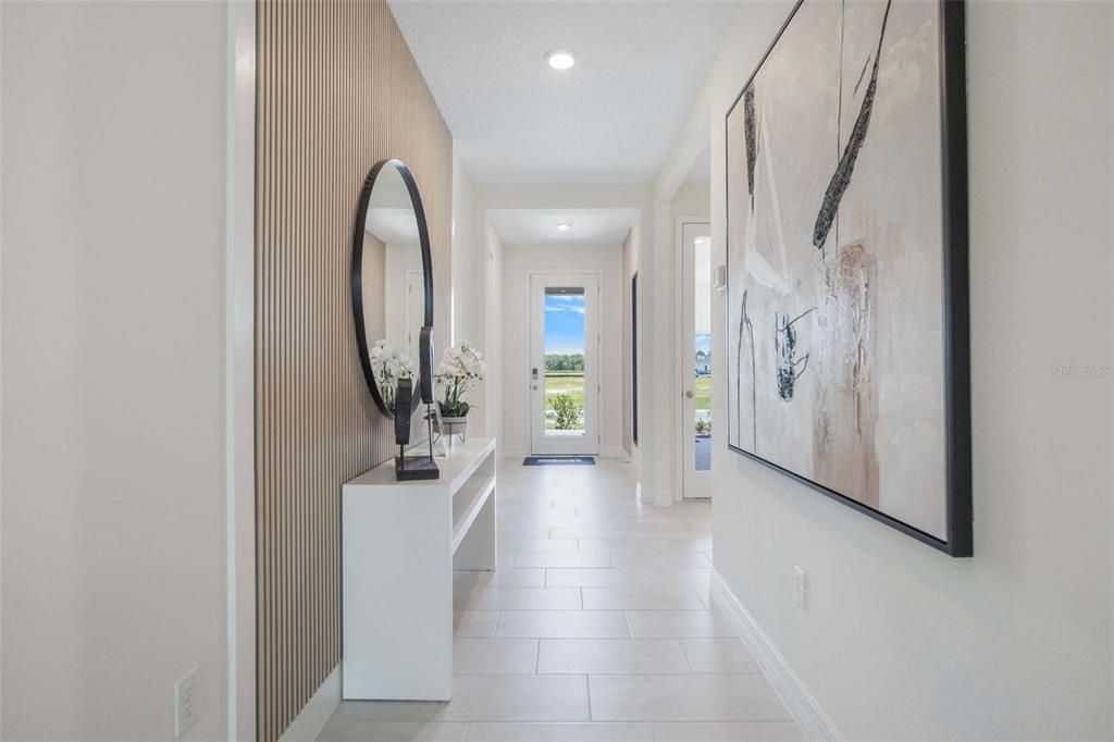 En Venta: $480,900 (4 camas, 2 baños, 2034 Pies cuadrados)