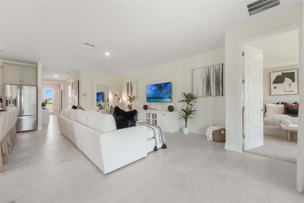 En Venta: $480,900 (4 camas, 2 baños, 2034 Pies cuadrados)