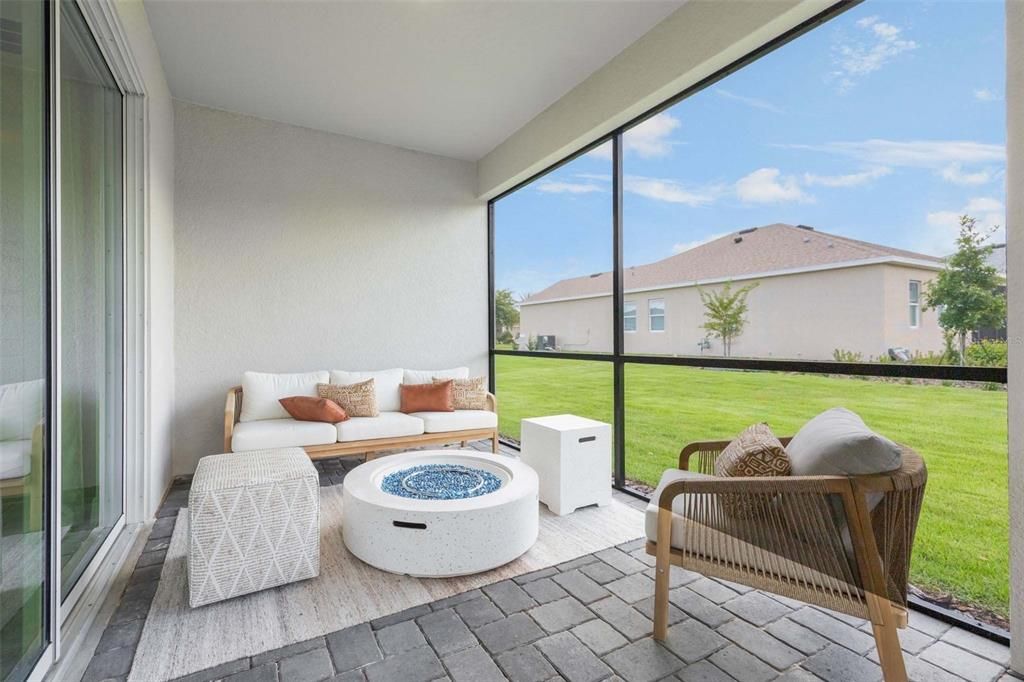 En Venta: $480,900 (4 camas, 2 baños, 2034 Pies cuadrados)