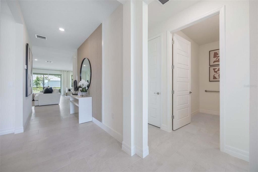 En Venta: $480,900 (4 camas, 2 baños, 2034 Pies cuadrados)