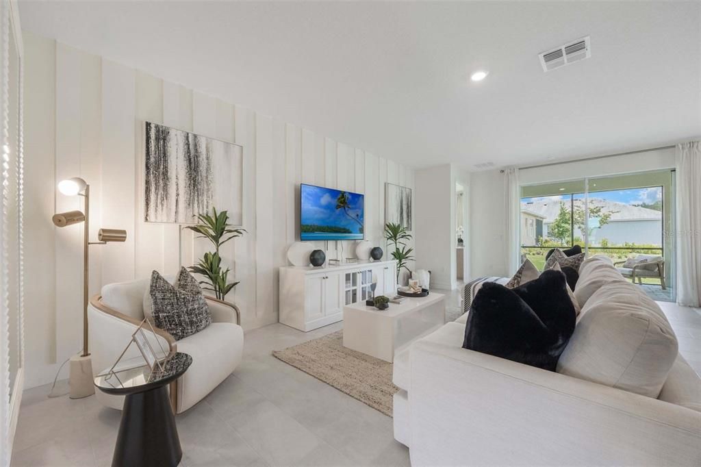 En Venta: $480,900 (4 camas, 2 baños, 2034 Pies cuadrados)