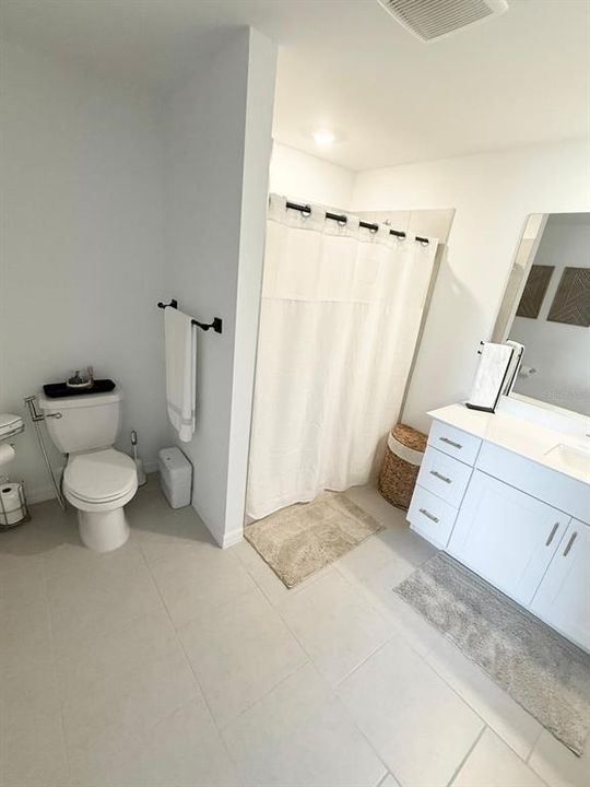 В аренду: $2,700 (3 спален, 2 ванн, 1429 Квадратных фут)