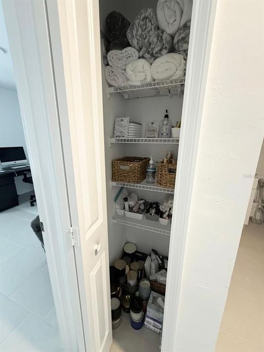 В аренду: $2,700 (3 спален, 2 ванн, 1429 Квадратных фут)