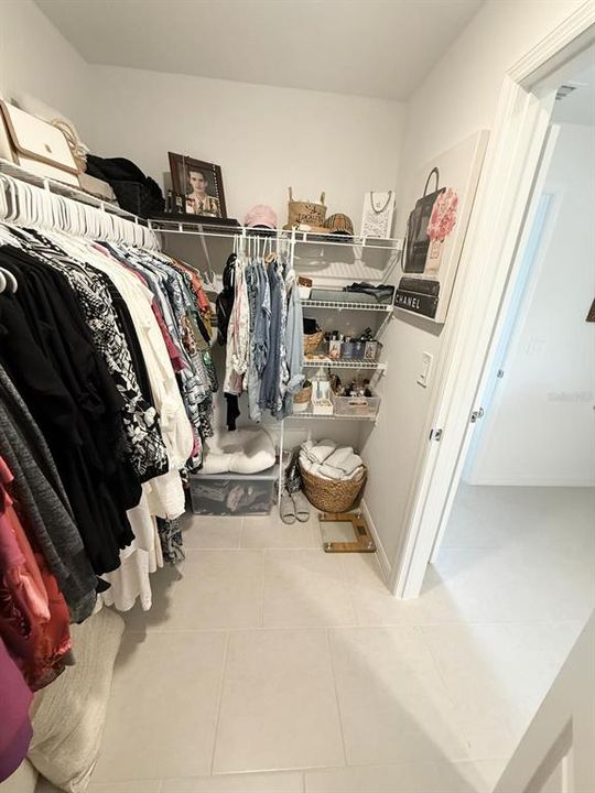В аренду: $2,700 (3 спален, 2 ванн, 1429 Квадратных фут)