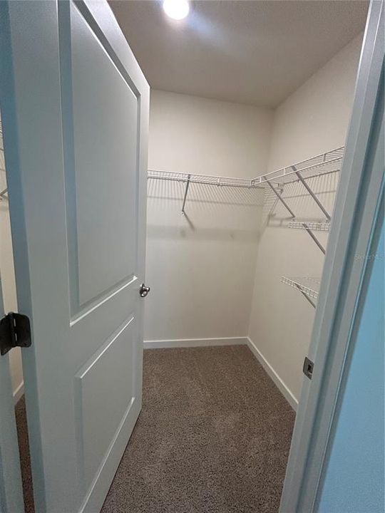В аренду: $1,800 (3 спален, 2 ванн, 1328 Квадратных фут)