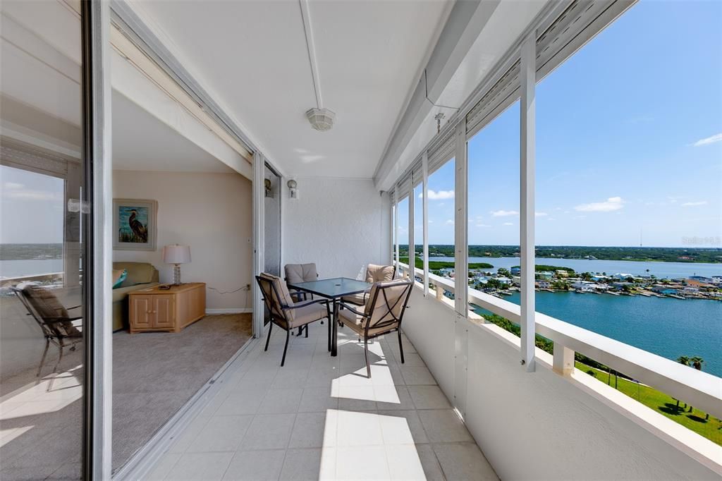 В аренду: $2,995 (1 спален, 1 ванн, 995 Квадратных фут)