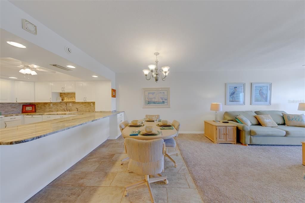 В аренду: $2,995 (1 спален, 1 ванн, 995 Квадратных фут)