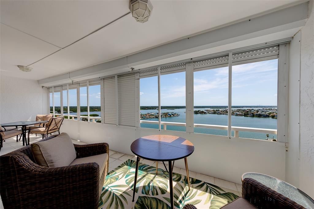В аренду: $2,995 (1 спален, 1 ванн, 995 Квадратных фут)