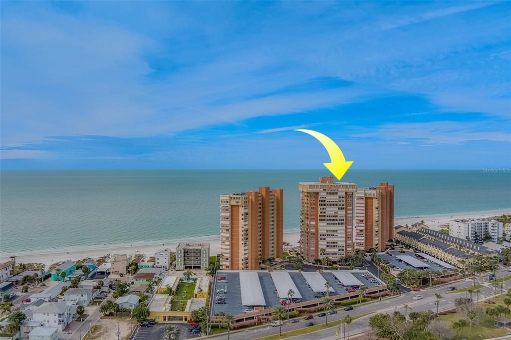 В аренду: $2,995 (1 спален, 1 ванн, 995 Квадратных фут)