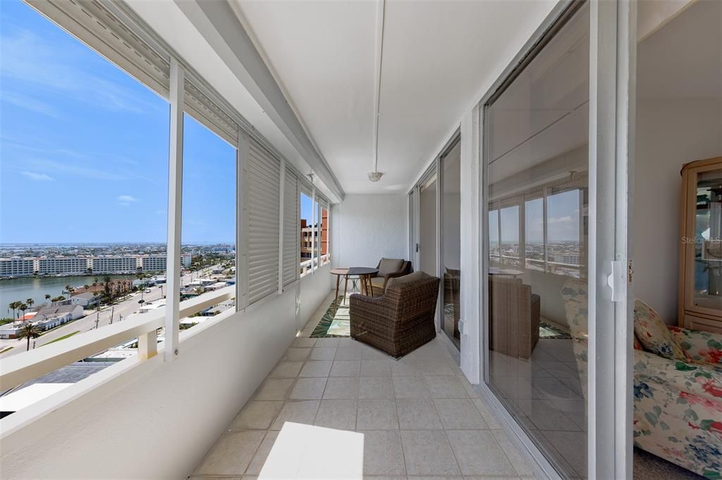 В аренду: $2,995 (1 спален, 1 ванн, 995 Квадратных фут)
