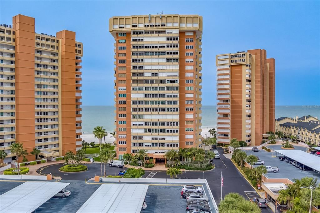 В аренду: $2,995 (1 спален, 1 ванн, 995 Квадратных фут)