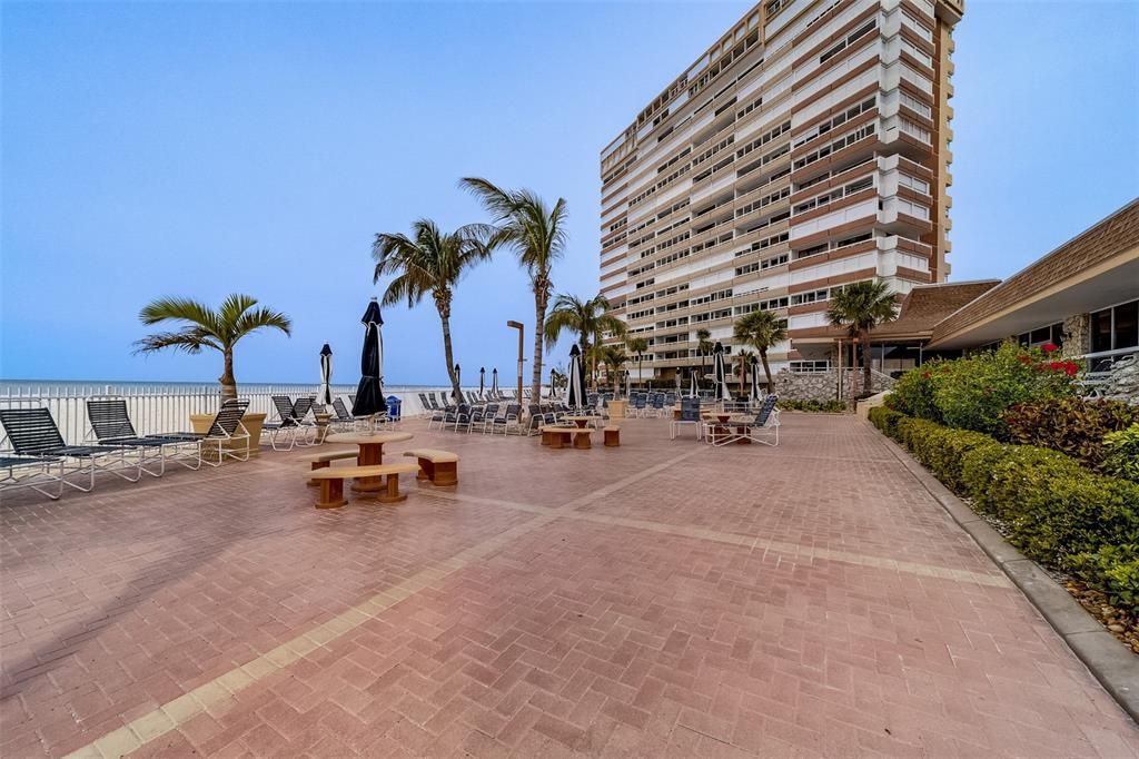 В аренду: $2,995 (1 спален, 1 ванн, 995 Квадратных фут)