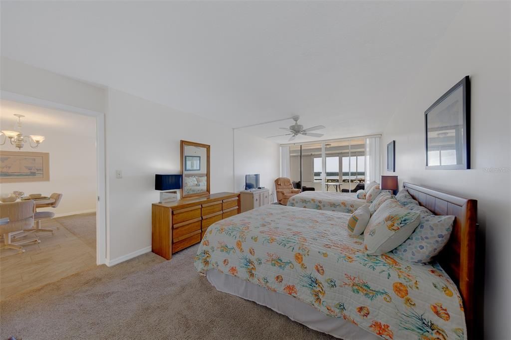В аренду: $2,995 (1 спален, 1 ванн, 995 Квадратных фут)