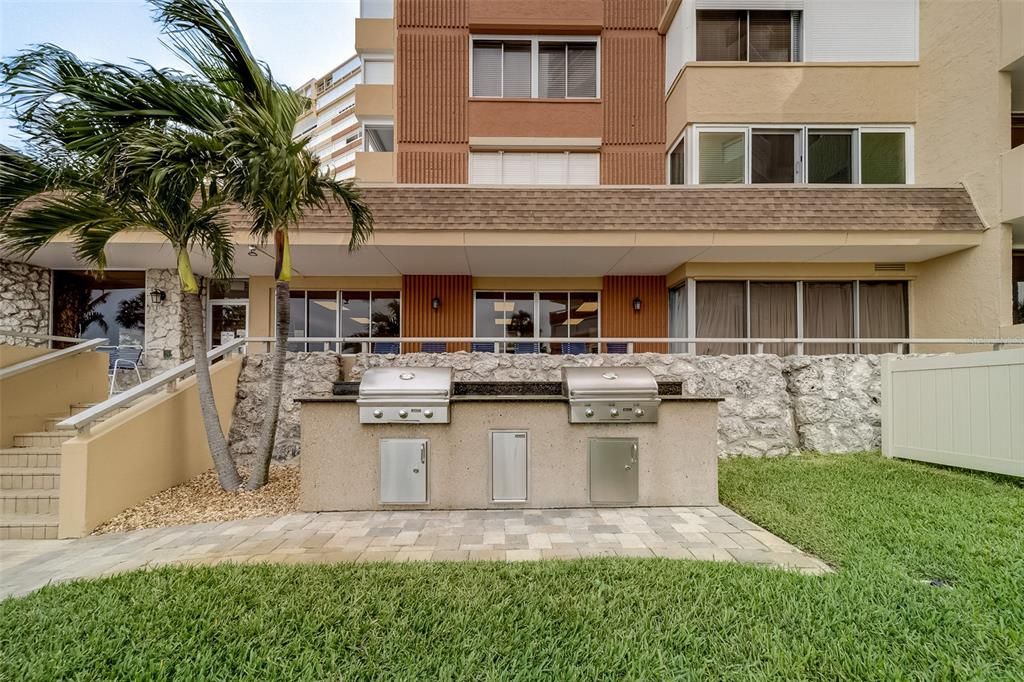 В аренду: $2,995 (1 спален, 1 ванн, 995 Квадратных фут)