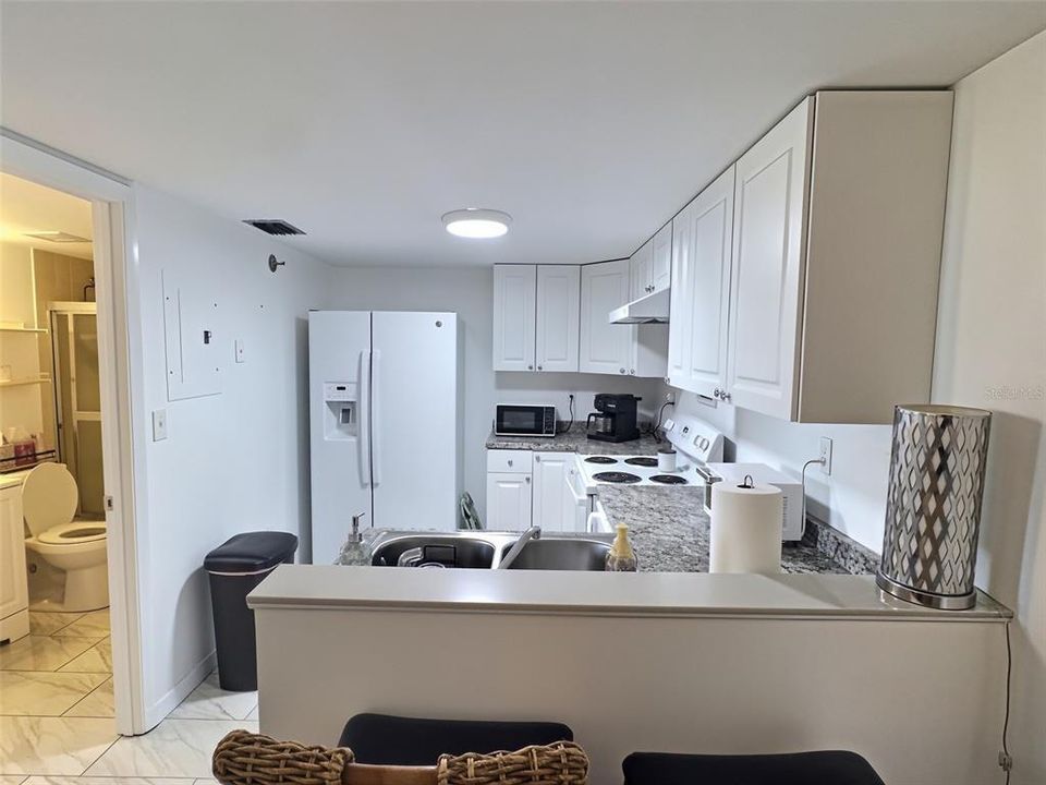 В аренду: $1,250 (1 спален, 1 ванн, 634 Квадратных фут)