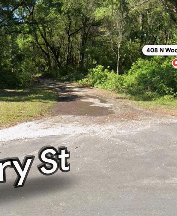 На продажу: $16,500 (0.23 acres)