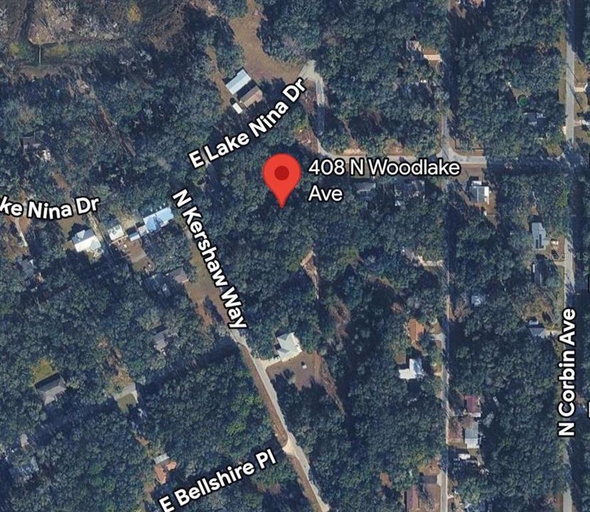На продажу: $16,500 (0.23 acres)