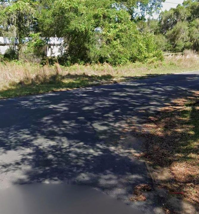 На продажу: $16,500 (0.23 acres)
