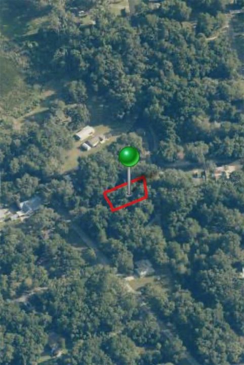 На продажу: $16,500 (0.23 acres)