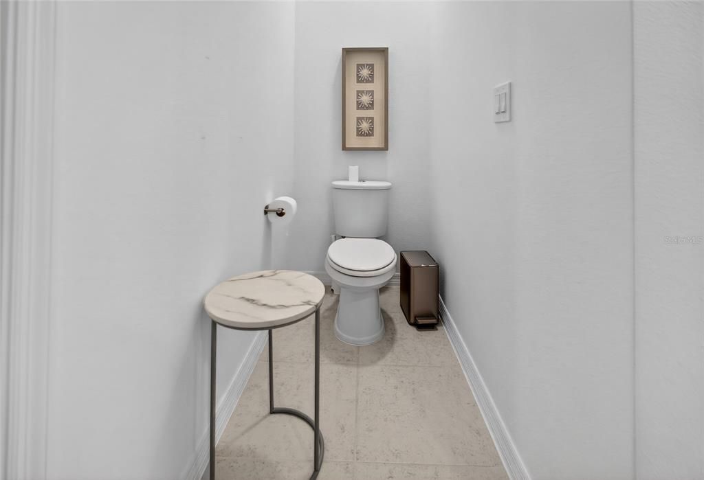 For Rent: $3,000 (3 beds, 2 baths, 1788 Square Feet)