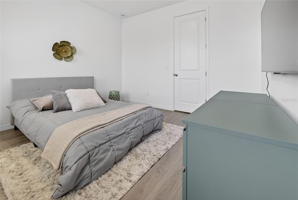 For Rent: $3,000 (3 beds, 2 baths, 1788 Square Feet)