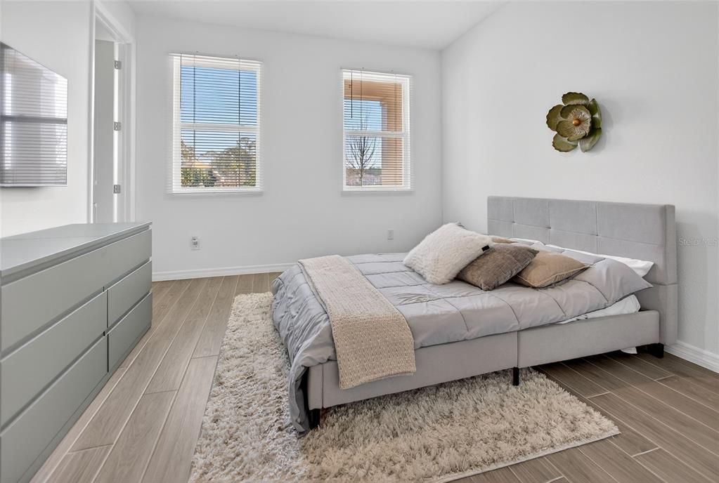 For Rent: $3,000 (3 beds, 2 baths, 1788 Square Feet)