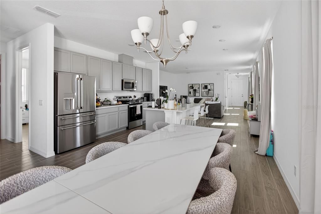 For Rent: $3,000 (3 beds, 2 baths, 1788 Square Feet)
