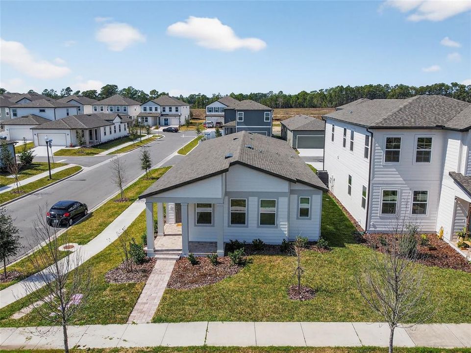 For Rent: $3,000 (3 beds, 2 baths, 1788 Square Feet)