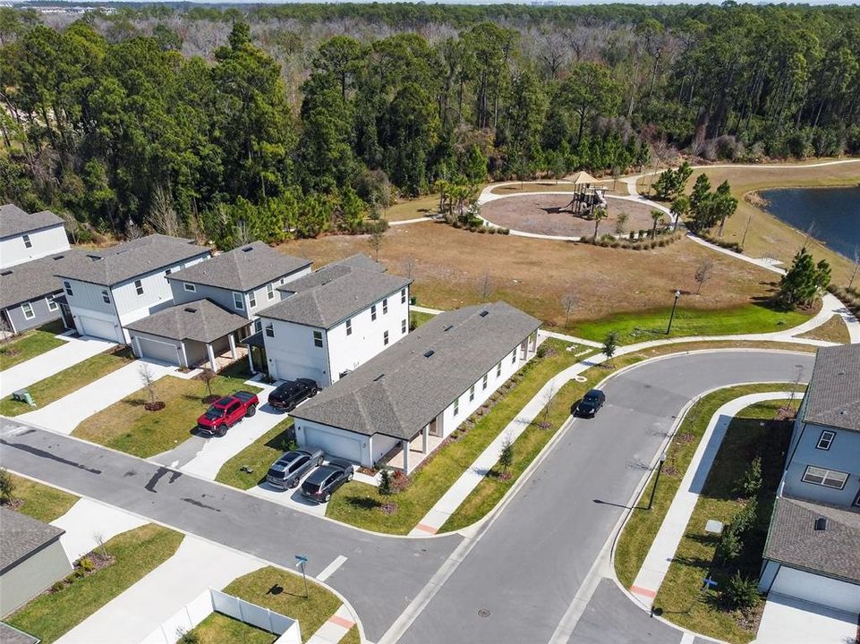 For Rent: $3,000 (3 beds, 2 baths, 1788 Square Feet)