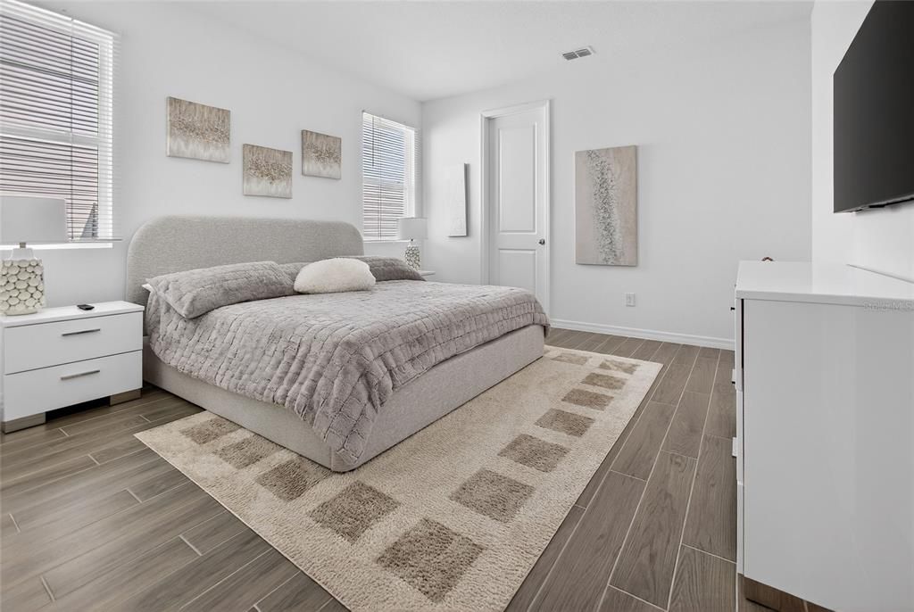 For Rent: $3,000 (3 beds, 2 baths, 1788 Square Feet)