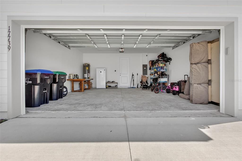 For Rent: $3,000 (3 beds, 2 baths, 1788 Square Feet)