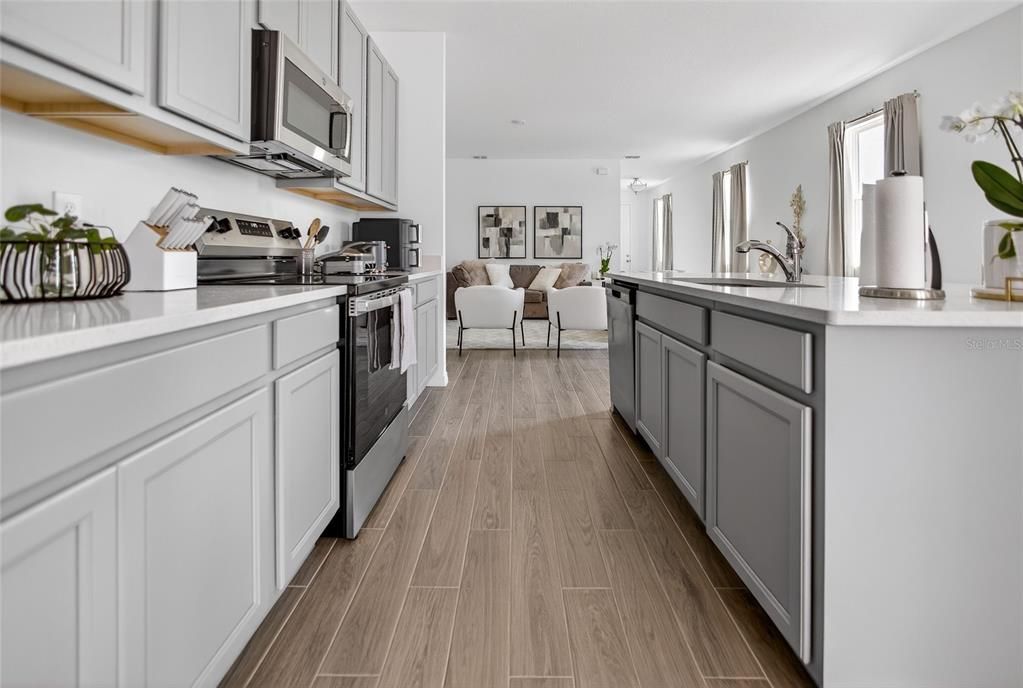 For Rent: $3,000 (3 beds, 2 baths, 1788 Square Feet)