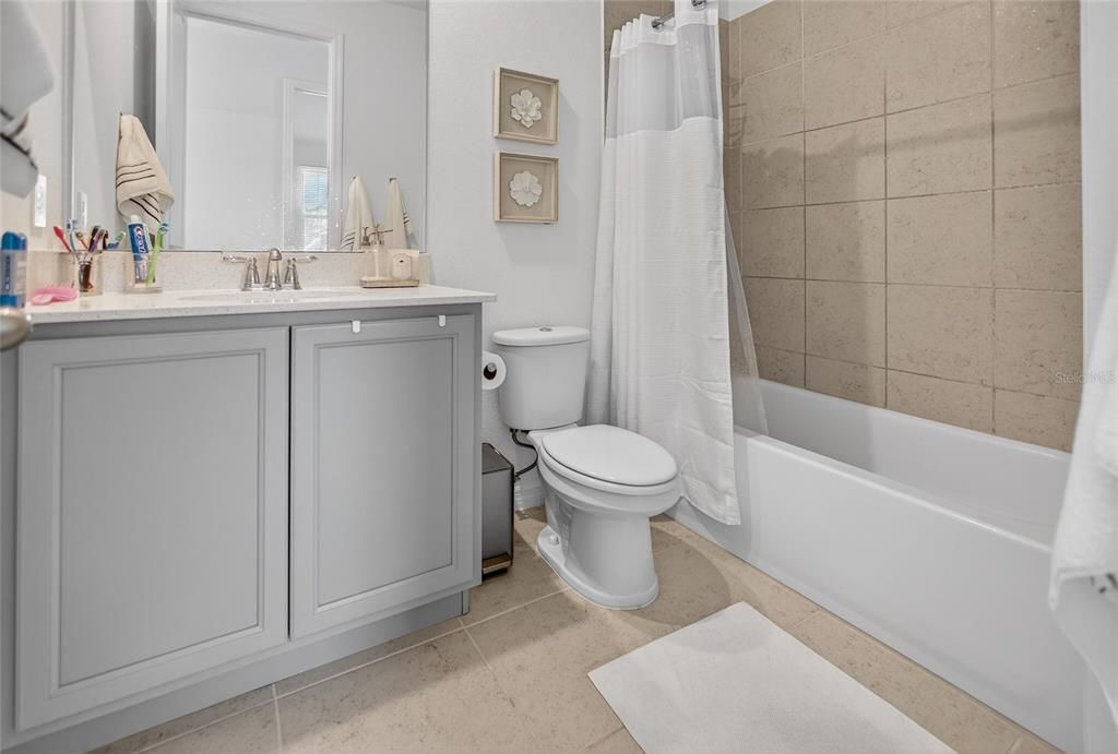 For Rent: $3,000 (3 beds, 2 baths, 1788 Square Feet)