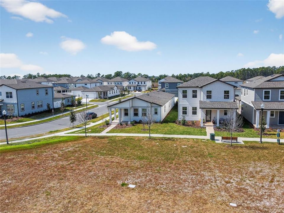 For Rent: $3,000 (3 beds, 2 baths, 1788 Square Feet)