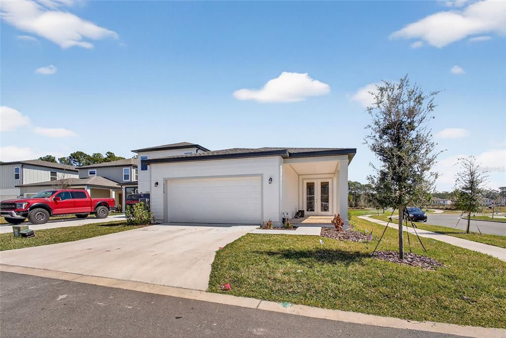 For Rent: $3,000 (3 beds, 2 baths, 1788 Square Feet)