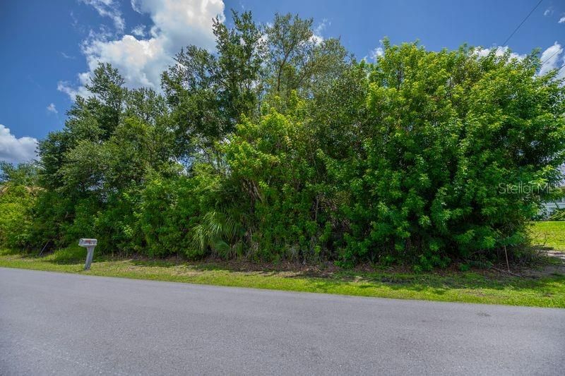 На продажу: $20,000 (0.23 acres)