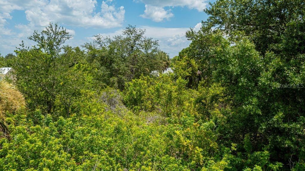 На продажу: $20,000 (0.23 acres)