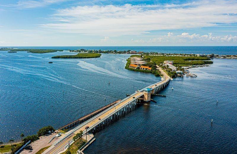 На продажу: $20,000 (0.23 acres)