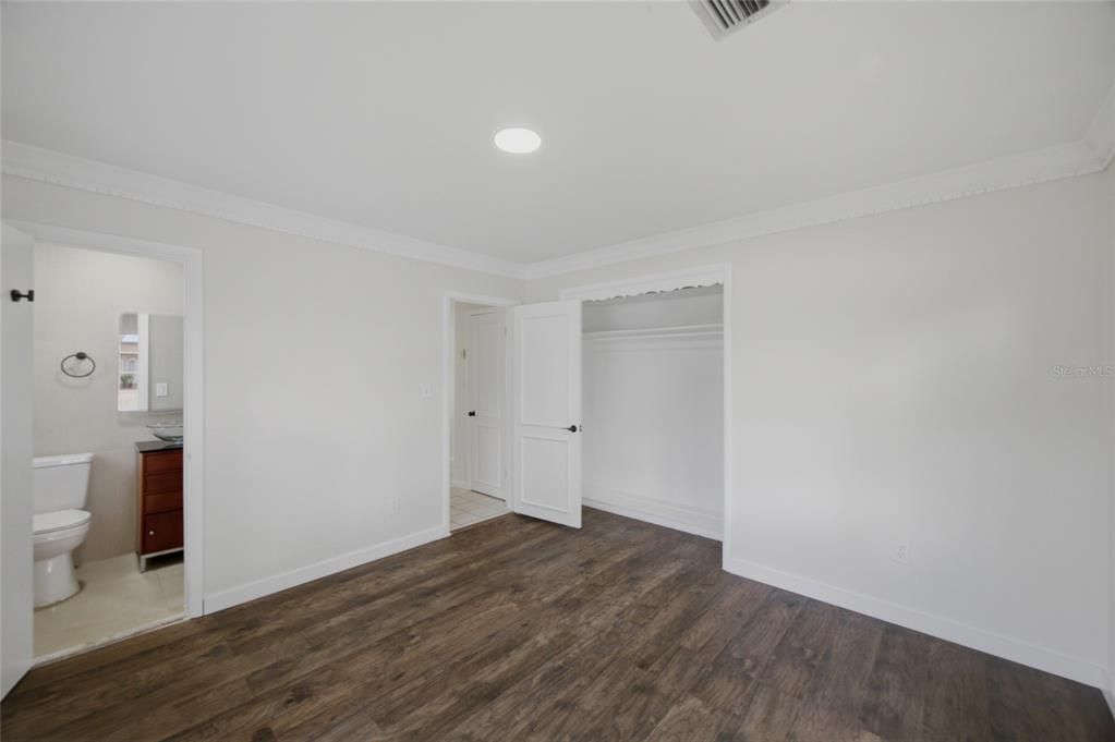 En Renta: $3,500 (3 camas, 2 baños, 1950 Pies cuadrados)