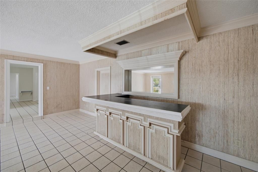 En Renta: $3,500 (3 camas, 2 baños, 1950 Pies cuadrados)